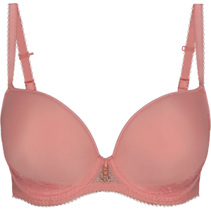 Freya Fascinate plunge rintaliivit - Naiset - Size: J70 Freya Fascinate plunge rintaliivit - Naiset - Size: J70