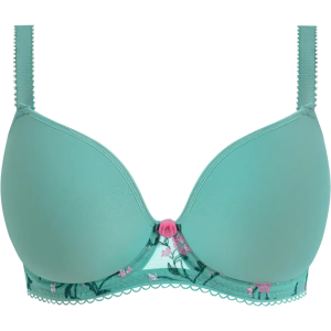 Freya Love Crush plunge rintaliivit - Naiset - Size: H80 Freya Love Crush plunge rintaliivit - Naiset - Size: H80