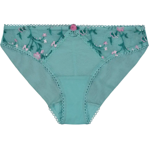Freya Love Crush alushousut - Naiset - Size: M Freya Love Crush alushousut - Naiset - Size: M