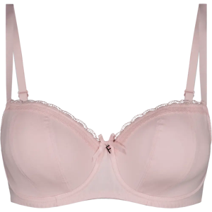 Freya Flirt topatut rintaliivit - Naiset - Size: F65 Freya Flirt topatut rintaliivit - Naiset - Size: F65