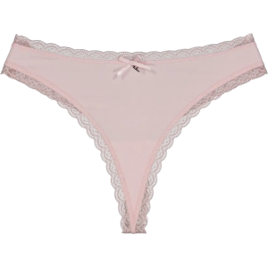 Freya Flirt string - Naiset - Size: XS Freya Flirt string - Naiset - Size: XS