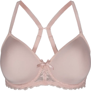 Freya Quinn spacer rintaliivit - Naiset - Size: G80 Freya Quinn spacer rintaliivit - Naiset - Size: G80