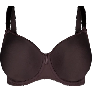 Fantasie Rebecca Essentials rintaliivit - Naiset - Size: G85 Fantasie Rebecca Essentials rintaliivit - Naiset - Size: G85
