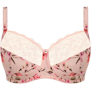 Fantasie Lucia rintaliivit - Naiset - Size: H70 Fantasie Lucia rintaliivit - Naiset - Size: H70