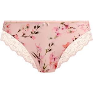 Fantasie Lucia alushousut - Naiset - Size: L Fantasie Lucia alushousut - Naiset - Size: L