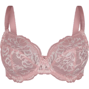 Fantasie Emmaline rintaliivit - Naiset - Size: F85 Fantasie Emmaline rintaliivit - Naiset - Size: F85