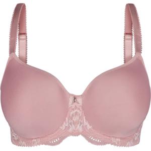 Fantasie Emmaline rintaliivit - Naiset - Size: G85 Fantasie Emmaline rintaliivit - Naiset - Size: G85