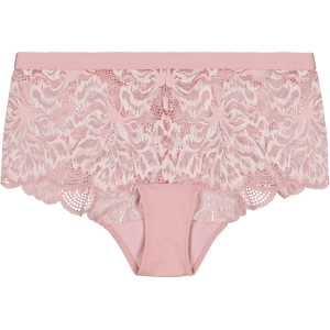 Fantasie Emmaline alushousut - Naiset - Size: S Fantasie Emmaline alushousut - Naiset - Size: S