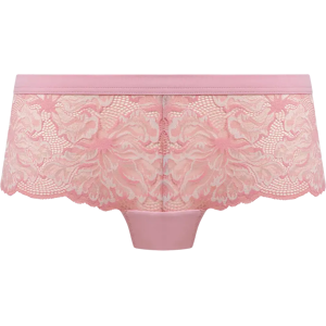 Fantasie Emmaline alushousut - Naiset - Size: XL Fantasie Emmaline alushousut - Naiset - Size: XL