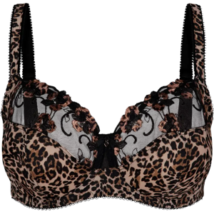 Fantasie Talia rintaliivit - Naiset - Size: F75 Fantasie Talia rintaliivit - Naiset - Size: F75
