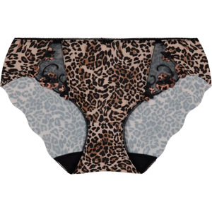 Fantasie Talia alushousut - Naiset - Size: S Fantasie Talia alushousut - Naiset - Size: S