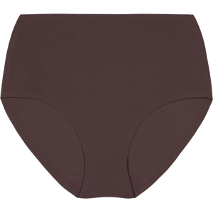 Fantasie Smoothease alushousut - Naiset - Size: One size Fantasie Smoothease alushousut - Naiset - Size: One size