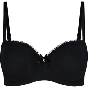Freya Flirt topatut rintaliivit - Naiset - Size: J75 Freya Flirt topatut rintaliivit - Naiset - Size: J75