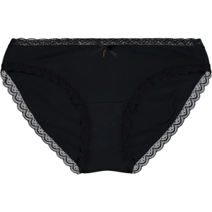 Freya Flirt alushousut - Naiset - Size: M Freya Flirt alushousut - Naiset - Size: M