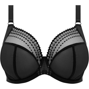 Elomi Matilda Rintaliivit - Naiset - Size: G85 Elomi Matilda Rintaliivit - Naiset - Size: G85