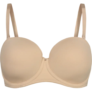 Fantasie Aura olkaimettomat rintaliivit - Naiset - Size: H70 Fantasie Aura olkaimettomat rintaliivit - Naiset - Size: H70
