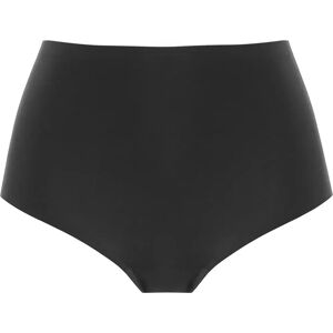 Fantasie Smoothease Invisible alushousut - Naiset - Size: ONE SIZE Fantasie Smoothease Invisible alushousut - Naiset - Size: ONE SIZE