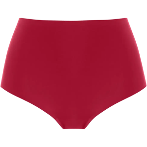 Fantasie Smoothease alushousu - Naiset - Size: One size Fantasie Smoothease alushousu - Naiset - Size: One size
