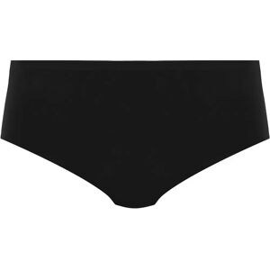 Fantasie Smoothease Invisible alushousut - Naiset - Size: YKSIKOKO Fantasie Smoothease Invisible alushousut - Naiset - Size: YKSIKOKO