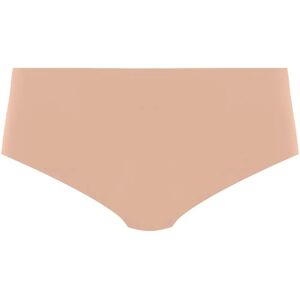 Fantasie Smoothease Invisible alushousut - Naiset - Size: YKSIKOKO Fantasie Smoothease Invisible alushousut - Naiset - Size: YKSIKOKO