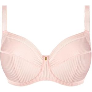 Fantasie Fusion rintaliivit - Naiset - Size: D80 Fantasie Fusion rintaliivit - Naiset - Size: D80
