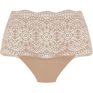 Fantasie Lace Ease yhden koon alushousut - Naiset - Size: One size Fantasie Lace Ease yhden koon alushousut - Naiset - Size: One size