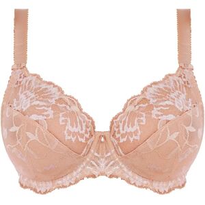 Fantasie Aubree rintaliivit - Naiset - Size: H85 Fantasie Aubree rintaliivit - Naiset - Size: H85