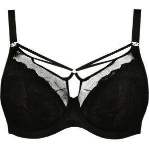 Elomi Brianna Rintaliivit - Naiset - Size: H95 Elomi Brianna Rintaliivit - Naiset - Size: H95