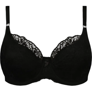 Elomi Brianna topatut Rintaliivit - Naiset - Size: G95 Elomi Brianna topatut Rintaliivit - Naiset - Size: G95