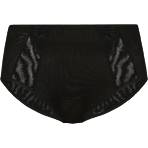 Elomi Brianna alushousut - Naiset - Size: XXL Elomi Brianna alushousut - Naiset - Size: XXL