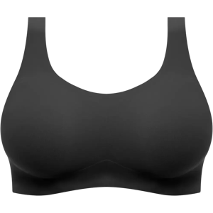 Fantasie Smoothease toppi - Naiset - Size: L Fantasie Smoothease toppi - Naiset - Size: L