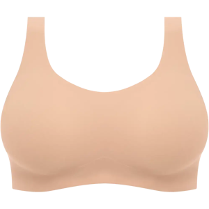 Fantasie Smoothease toppi - Naiset - Size: L Fantasie Smoothease toppi - Naiset - Size: L
