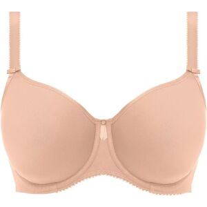Fantasie Rebecca Essentials Spacer rintaliivit - Naiset - Size: E75 Fantasie Rebecca Essentials Spacer rintaliivit - Naiset - Size: E75