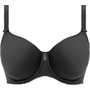 Fantasie Rebecca Essentials Spacer rintaliivit - Naiset - Size: F85 Fantasie Rebecca Essentials Spacer rintaliivit - Naiset - Size: F85