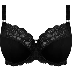Fantasie Reflect rintaliivit - Naiset - Size: E75 Fantasie Reflect rintaliivit - Naiset - Size: E75