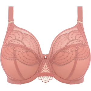 Elomi Priya Plunge rintaliivit - Naiset - Size: I80 Elomi Priya Plunge rintaliivit - Naiset - Size: I80