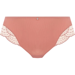 Elomi Priya korkeat alushousut - Naiset - Size: XL Elomi Priya korkeat alushousut - Naiset - Size: XL