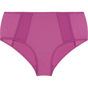 Chantelle Easy Feel Norah alushousut - Naiset - Size: 40 Chantelle Easy Feel Norah alushousut - Naiset - Size: 40