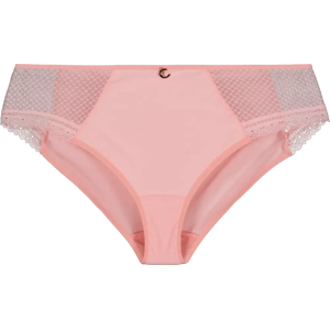 Chantelle Romance alushousut - Naiset - Size: 40 Chantelle Romance alushousut - Naiset - Size: 40