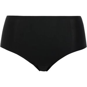 Chantelle Soft Stretch String alushousut - Naiset - Size: ONE SIZE Chantelle Soft Stretch String alushousut - Naiset - Size: ONE SIZE