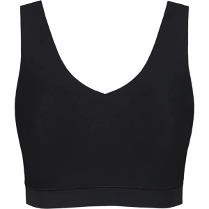 Chantelle Soft Strech Padded Bralette -rintaliivit - Naiset - Size: M/L Chantelle Soft Strech Padded Bralette -rintaliivit - Naiset - Size: M/L