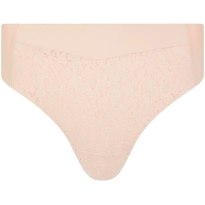 Chantelle Norah korkea housu - Naiset - Size: 42 Chantelle Norah korkea housu - Naiset - Size: 42