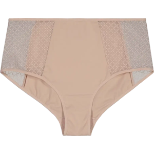 Chantelle Norah chic full alushousut - Naiset - Size: 38 Chantelle Norah chic full alushousut - Naiset - Size: 38