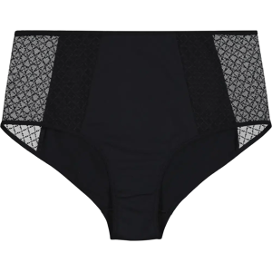Chantelle Norah chic full alushousut - Naiset - Size: 38 Chantelle Norah chic full alushousut - Naiset - Size: 38