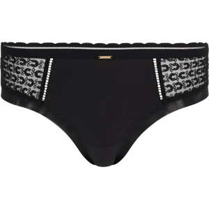 Chantelle Monogram hipsteri - Naiset - Size: 44 Chantelle Monogram hipsteri - Naiset - Size: 44