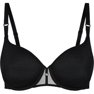 Chantelle Monogram spacer rintaliivit - Naiset - Size: G85 Chantelle Monogram spacer rintaliivit - Naiset - Size: G85
