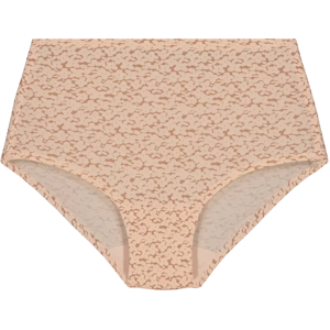 Chantelle SoftStretch High Waist alushousut - Naiset - Size: One size Chantelle SoftStretch High Waist alushousut - Naiset - Size: One size