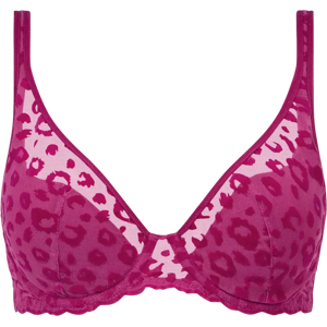 Chantelle Pulp Girls Plunge foam rintaliivit - Naiset - Size: A 85 Chantelle Pulp Girls Plunge foam rintaliivit - Naiset - Size: A 85