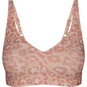 Chantelle SoftStretch plunge toppi - Naiset - Size: L Chantelle SoftStretch plunge toppi - Naiset - Size: L