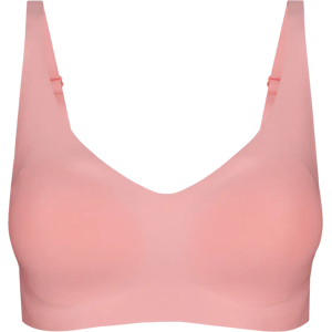 Chantelle SoftStretch plunge toppi - Naiset - Size: L Chantelle SoftStretch plunge toppi - Naiset - Size: L